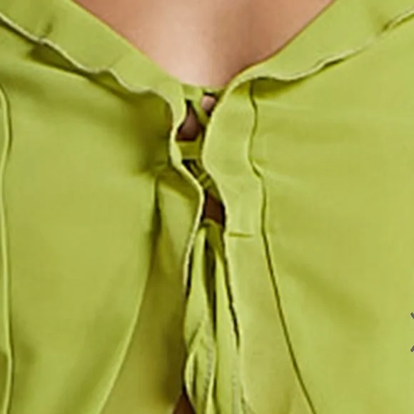 SHOWPO SET - Picture 6 of 13